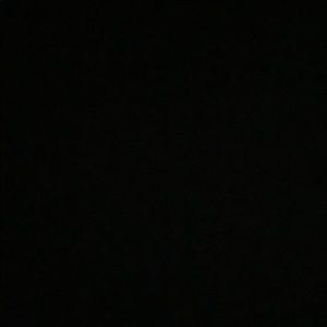 Meet your Posher, Terron